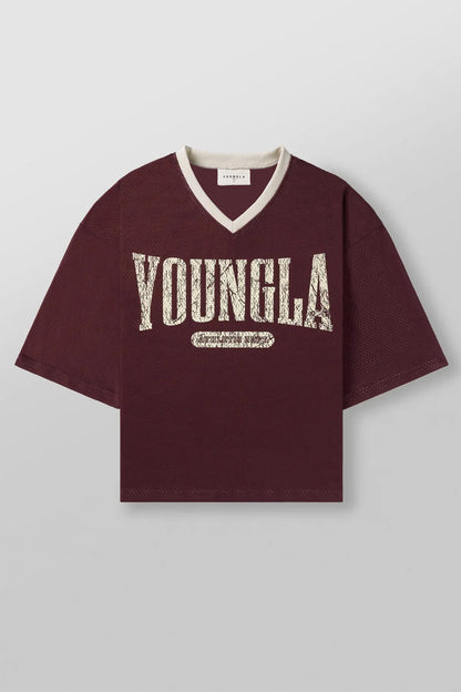 Rover YA Essential Tee