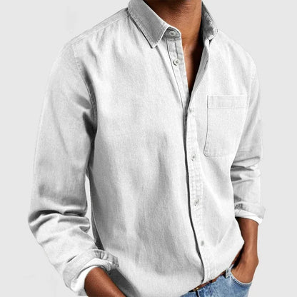 Mason Casual Shirt